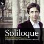 Sebastien Llinares - Soliloque