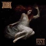 Gene Loves Jezebel - Dance Underwater (PEACH)