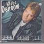 Klaus Densow - Ohne Dich...