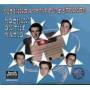 Sid King & The Five Strings - Rockin On The Radio
