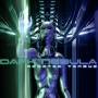 Dark Nebula - Robotic Tounge