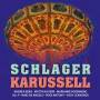 Various - Schlager Karussell