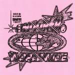 Snooper - Worldwide