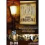 Tango Grandes Orquestas - Vol. 2-tango Grandes Orquestas / Various