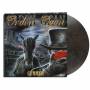 Orden Ogan - Gunmen (Ltd. Gtf. Clear/Black Marbled Vinyl)