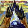 Barrie Webb - Romanian Trombone Concertos