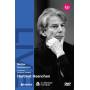 Hartmut Haenchen / La Monnaie SO - Sinfonie 6 [Regio free (0)]