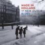 Marcel Worms - Made in Holland