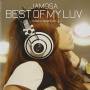 Jamosa - Luv Collabo Best 2