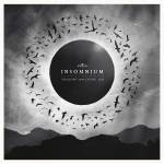 Insomnium - Shadows Of The Dying Sun (Re-issue 2025)