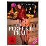 Marc Dorcel - Die perfekte Frau [DE-Version, Regio 2/B]