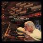 Paul Weller - Other Aspects,Live At The Royal Festival Hall
