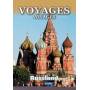 Vz-handelsgesellschaft - Voyages-voyages Russland [Regio free (0)]