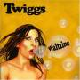 Twiggs - Waltzing