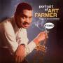 Art Farmer - Portrait Of Art Farmer (Vinyl)