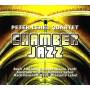 Peter Quartet Lehel - Chamber Jazz