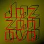 Jazzanova - Soon Part One