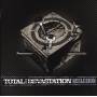 Total Devastation - Reclusion