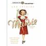 Maisie Collection 1 (5pc) / (full Mono) - Maisie Collection 1 [US-Version, Regio 1]