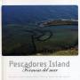 Various - Pescadores Island-Formosa Del Mar