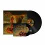 Cattle Decapitation - Humanure (180g black)