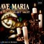Various - Ave Maria