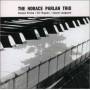 horace Parlan - Kojo No Tsuki
