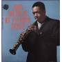 John Coltrane - My Favourite Things