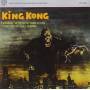 Max Steiner - King Kong