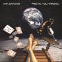 Ian Danter - Prove You Wrong