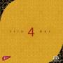 Trio Dor - Trio Dor 4