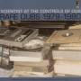 Scientist - At The Controls Of Dub-rare Dubs 1979-1980