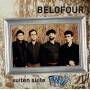 Belofour - Suiten Suite