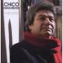 Chico Madureira - Regresso