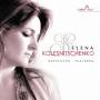 Elena Kolesnitschenko - Klaviersonaten 7,9+10/+