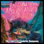 Koolaid Electric Company - Random Noises & Organised Sounds