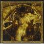 Demon Child - Shadow Cult