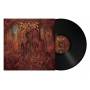 Revocation - Netherheaven (180g Black)