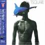 T-square - Natsu No Wakuse