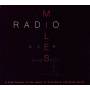 Greg Spero - Radio Over Miles