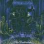 Dissection - Somberlain