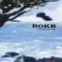 Rokk - I Want To Live High