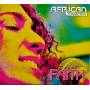 African Connection - Faith