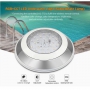Miboxer - Subordinate Poolleuchte 12W RGB+CCT mit Funk und WLAN *Milight/Miboxer*