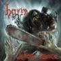 Harm - Demonic Alliance (Digi) [Australien Import] [US-Version, Regio 1/A]