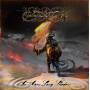 Under Eden - An Aeons-Long Shadow
