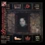 Dazzling Killmen - Face Of Collapse