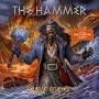 The Hammer - Cradle Of Fire