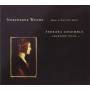 Ferrara Ens. / Crawford Young - Northerne Wynde