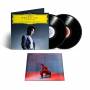 Bruce Liu - Waves: Music by Rameau, Ravel, Alkan